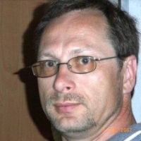 Palle Mikkelsen