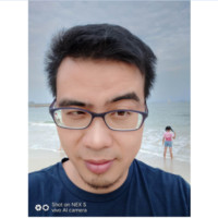 李任贤