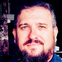 Antonio Nilson De Graauw