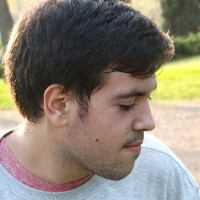 Mario Infantes Tejado