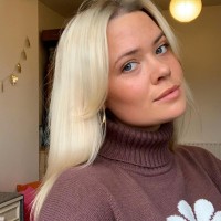 Eve Salusbury
