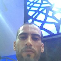 Jadid Mohamed