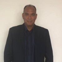Robert Carrasquero