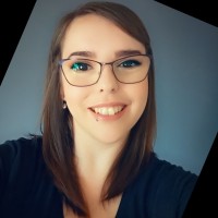 Josianne Lamontagne