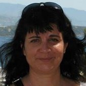 Yolanda Westcott