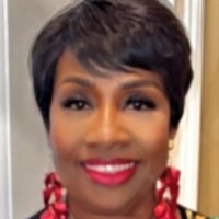 Bernice Thompson
