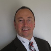gary Huck