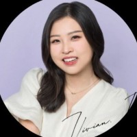 Vivian Teh