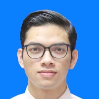 Ariff Mansor