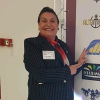 Cleusa Balan