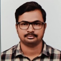 Sameer Mulla