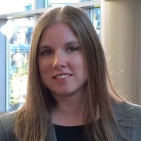 Emily Salzmann
