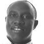 Sheriff Ceesay
