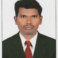 MURUGESAN NADUPPATTY KANDASAMY
