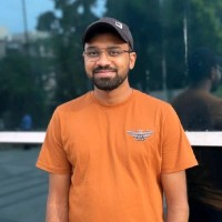 Piyush E