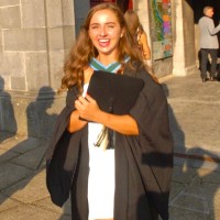 Fionnuala Groonell