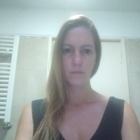 Marinacpn Unrsorbellini