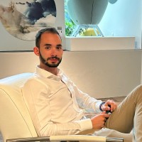 Pedro Pianezzi