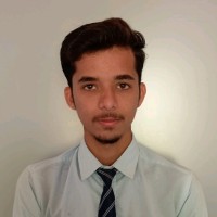 Ritik Singh