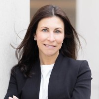 Marlene Green