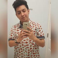 Erik Arellano