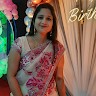 Reena Dangare