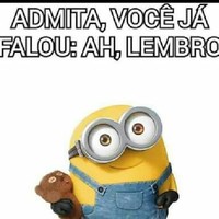 andre de carvalho javaé