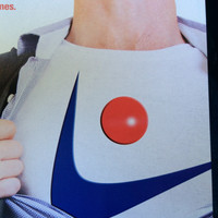 Antonio López Andreu