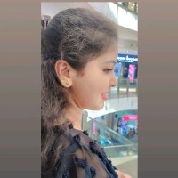 Bhavana B L