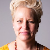 Laura Mylius-Prou