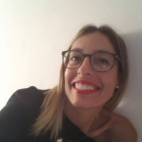 Annamaria Crippa