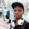 Adewunmi Adeleye