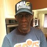 Melvin Mccottry