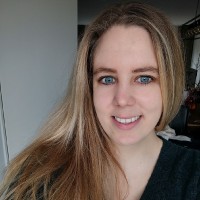 Lisanne Arentsen - De Groot