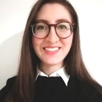 Bianca Rinaldi