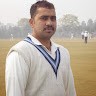 RAJ KUMAR BOHRA