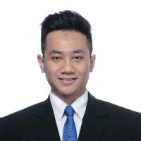 Dicky Pratama Asmawardani