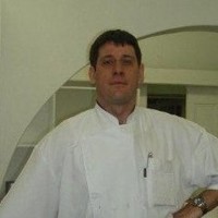 Eric Berullier