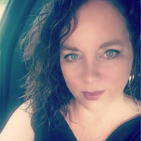 Regina Deselm, CAM, ARM