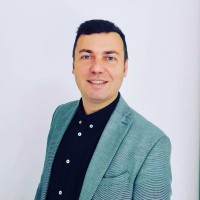 Bogdan Preoțescu
