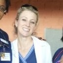 Jennifer Checkoway, Crnp, Fnp-C