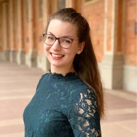 Vanessa Schnekenburger