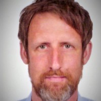 Dr. Johannes Sabel