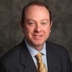 Brian Cunningham
