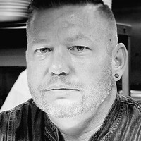 Chris Adgate