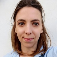 Bianca Sestini