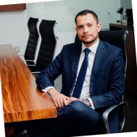 Ezio Rene Pedrazzini Sánchez