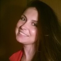 Ольга Якубовская