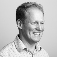 Adam Benskin