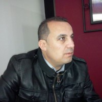 chelabi mourad
